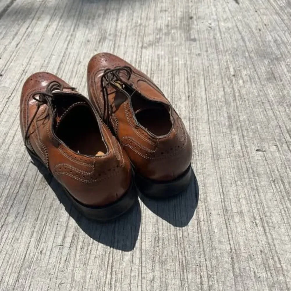Unbranded men’s size